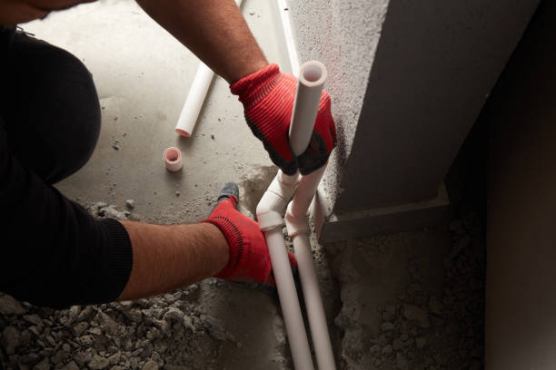 Best Plumbing Services Near Me  in Bridge City, LA