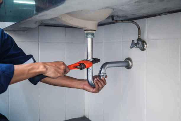 Best Affordable Plumber Near Me  in Bridge City, LA