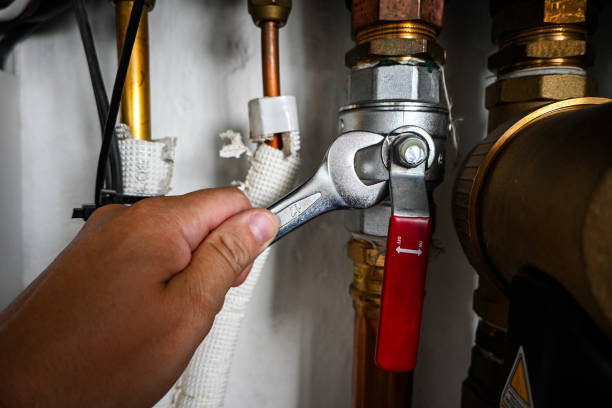 Best 24-Hour Plumber Near Me  in Bridge City, LA